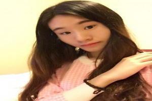 重生之大唐双龙传我是Z`Z`
