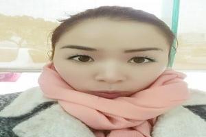 男友总在修罗场小说免费阅读