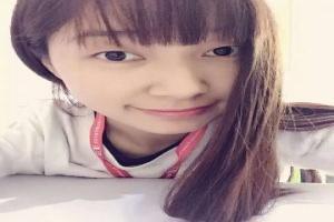 攻是主神受是小数据快穿