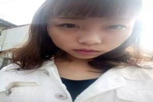 金陵春那一章结婚