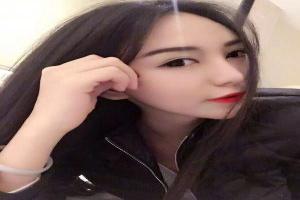 噩梦时代燕归是好的坏