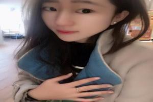 苍云穿书攻略百度网盘