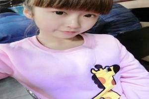 重生宫斗宅斗小说排行榜前十名