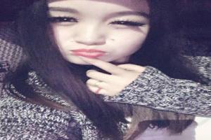 家乡名人的著作家乡诗人写的诗词