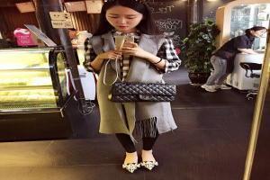孤独漂流 小说作品