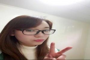萌我一脸血是什么梗