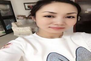 虐心哭得很惨的小说虐男主